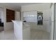 76 Dudley Drive, Goonellabah NSW 2480