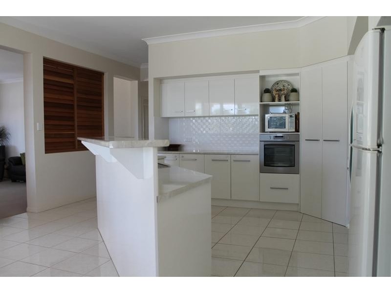 76 Dudley Drive, Goonellabah NSW 2480