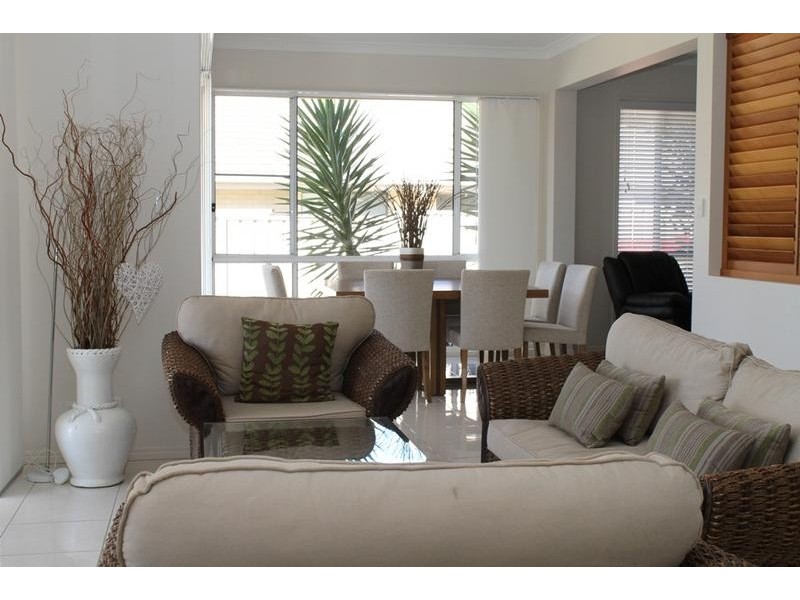 76 Dudley Drive, Goonellabah NSW 2480