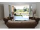 76 Dudley Drive, Goonellabah NSW 2480