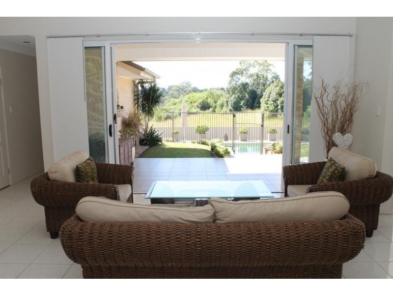 76 Dudley Drive, Goonellabah NSW 2480