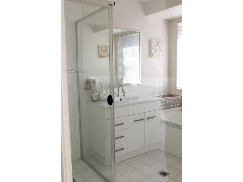 76 Dudley Drive, Goonellabah NSW 2480