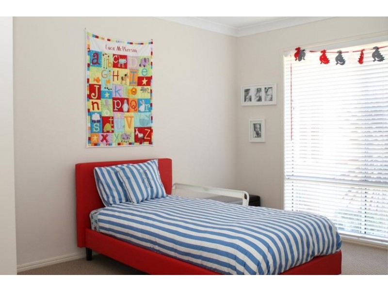 76 Dudley Drive, Goonellabah NSW 2480