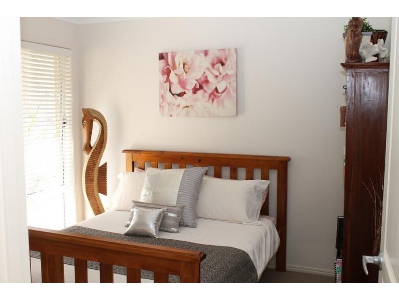 76 Dudley Drive, Goonellabah NSW 2480