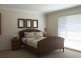 76 Dudley Drive, Goonellabah NSW 2480