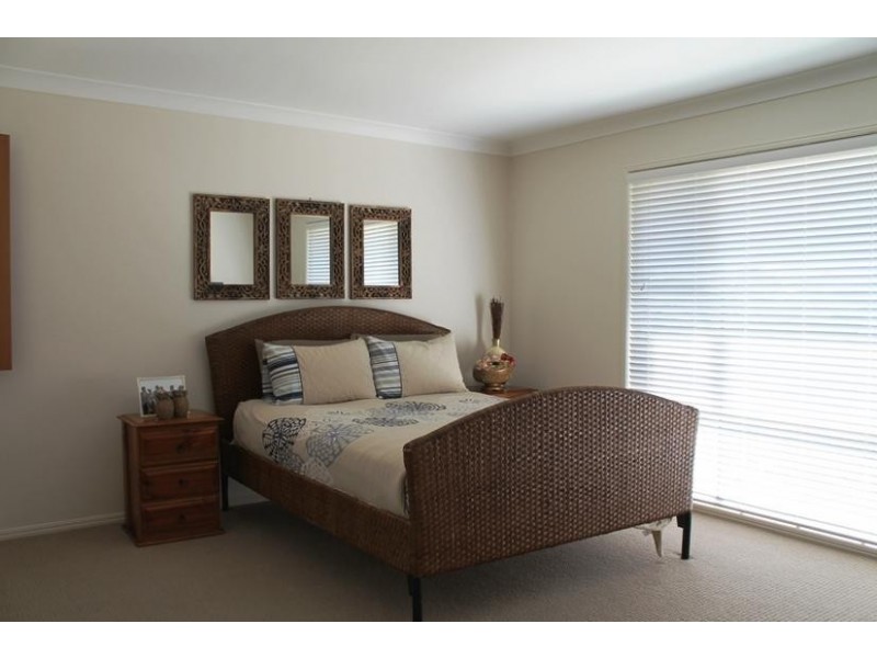 76 Dudley Drive, Goonellabah NSW 2480