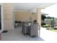 76 Dudley Drive, Goonellabah NSW 2480