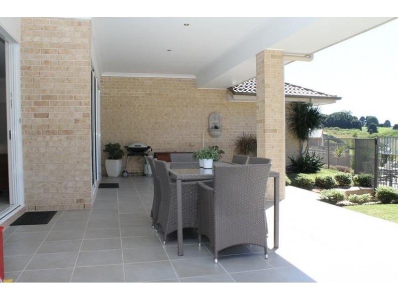 76 Dudley Drive, Goonellabah NSW 2480