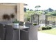 76 Dudley Drive, Goonellabah NSW 2480