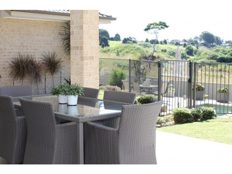 76 Dudley Drive, Goonellabah NSW 2480