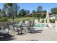 76 Dudley Drive, Goonellabah NSW 2480