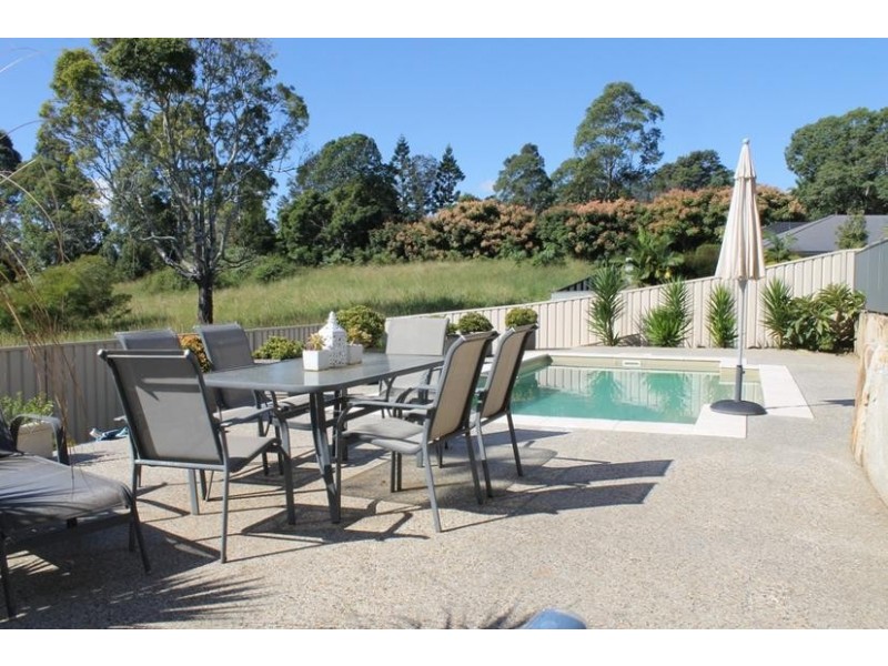 76 Dudley Drive, Goonellabah NSW 2480