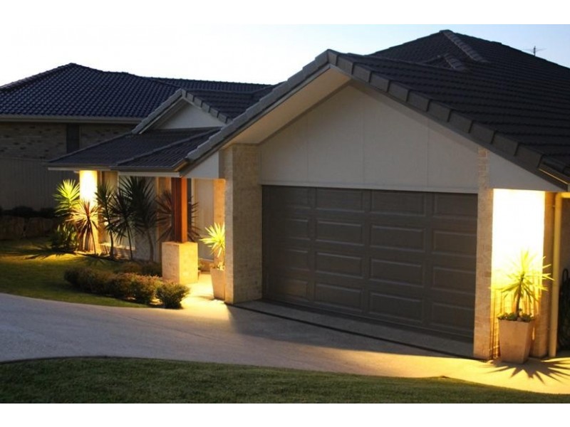 76 Dudley Drive, Goonellabah NSW 2480