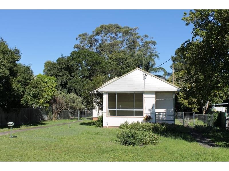 1 & 2/7 William Street, Casino NSW 2470