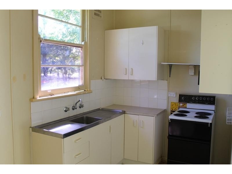 1 & 2/7 William Street, Casino NSW 2470