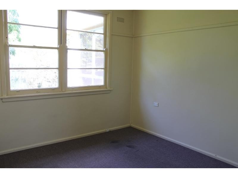1 & 2/7 William Street, Casino NSW 2470