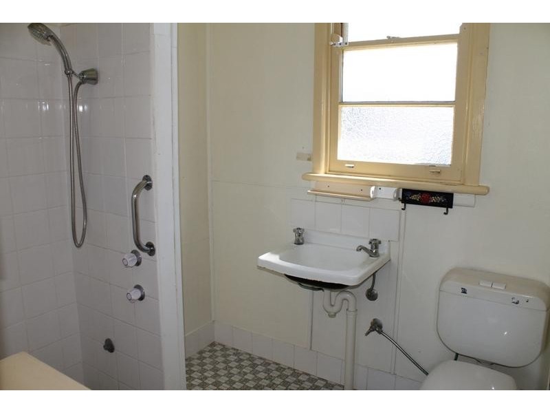 1 & 2/7 William Street, Casino NSW 2470