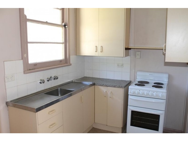 1 & 2/7 William Street, Casino NSW 2470