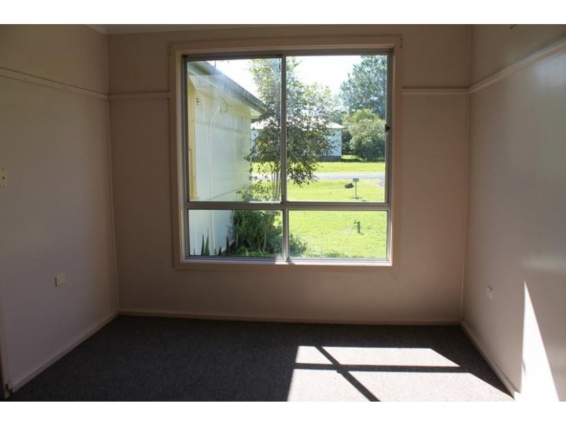 1 & 2/7 William Street, Casino NSW 2470