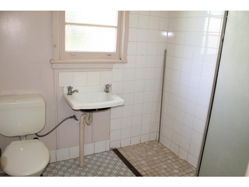 1 & 2/7 William Street, Casino NSW 2470