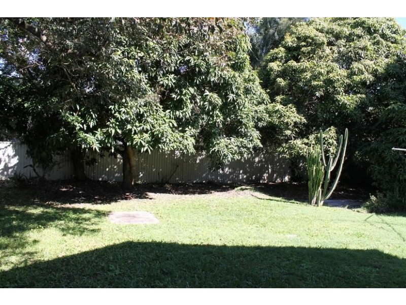 1 & 2/7 William Street, Casino NSW 2470