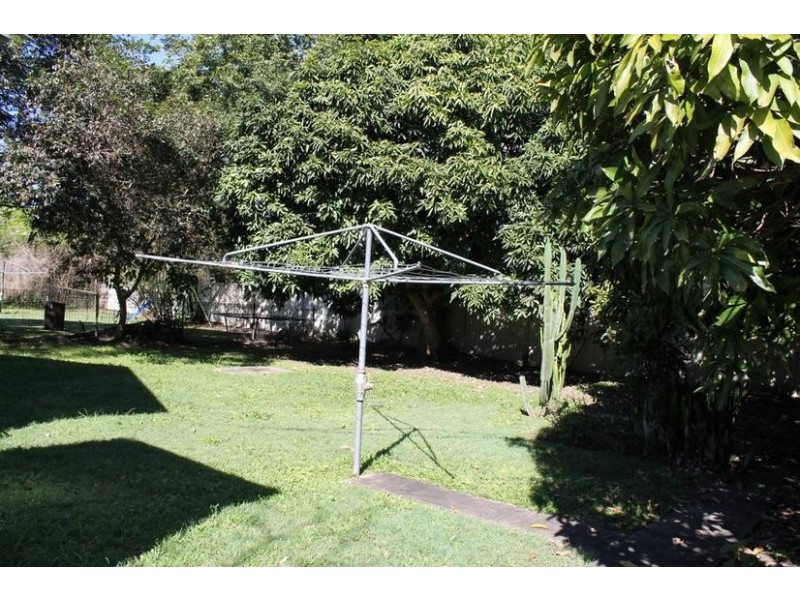 1 & 2/7 William Street, Casino NSW 2470