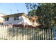 12 Campbell Crescent, Goonellabah NSW 2480