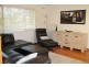 12 Campbell Crescent, Goonellabah NSW 2480