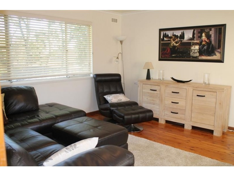 12 Campbell Crescent, Goonellabah NSW 2480