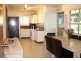 12 Campbell Crescent, Goonellabah NSW 2480