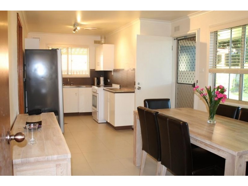 12 Campbell Crescent, Goonellabah NSW 2480