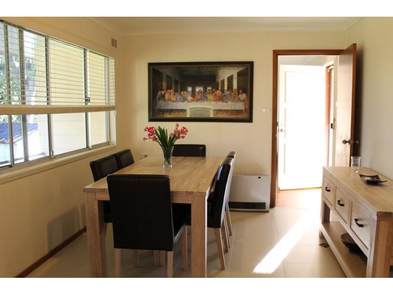 12 Campbell Crescent, Goonellabah NSW 2480