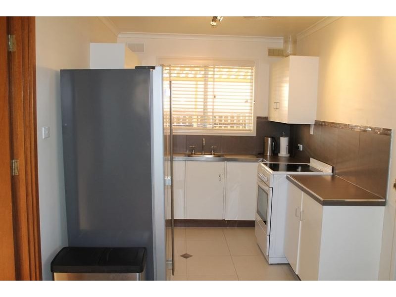 12 Campbell Crescent, Goonellabah NSW 2480