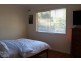 12 Campbell Crescent, Goonellabah NSW 2480