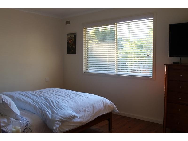 12 Campbell Crescent, Goonellabah NSW 2480