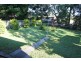 12 Campbell Crescent, Goonellabah NSW 2480