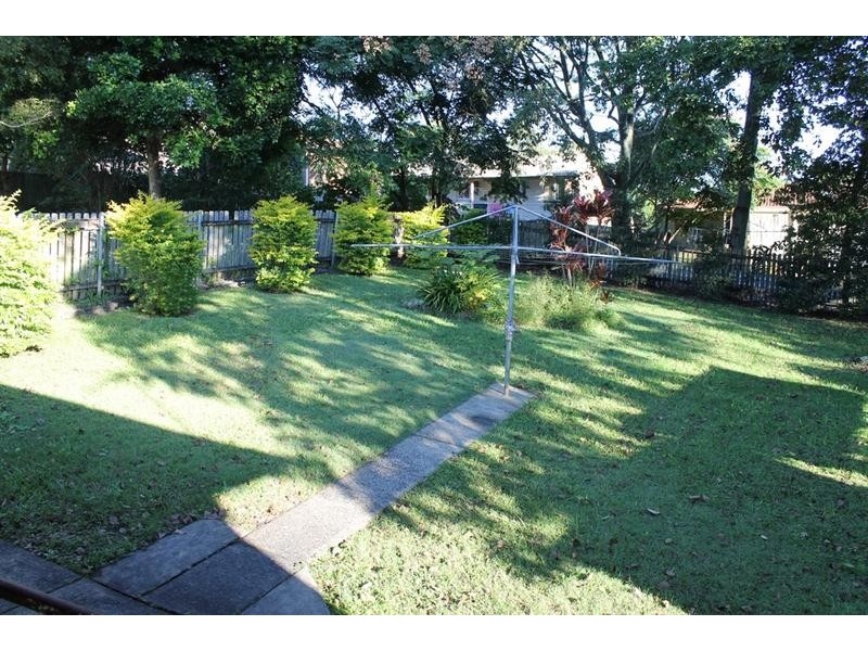 12 Campbell Crescent, Goonellabah NSW 2480
