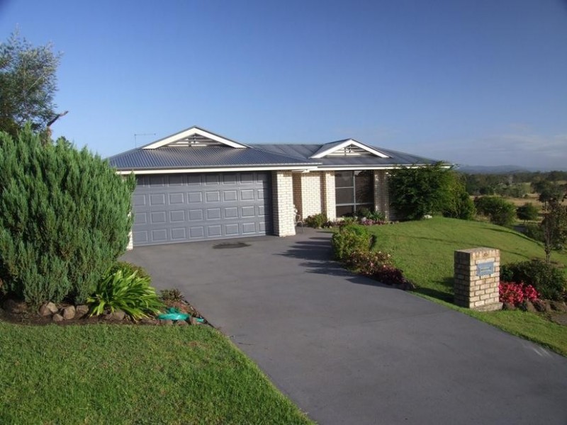 35 Sandalwood Drive (Perradenya Estate), Caniaba NSW 2480