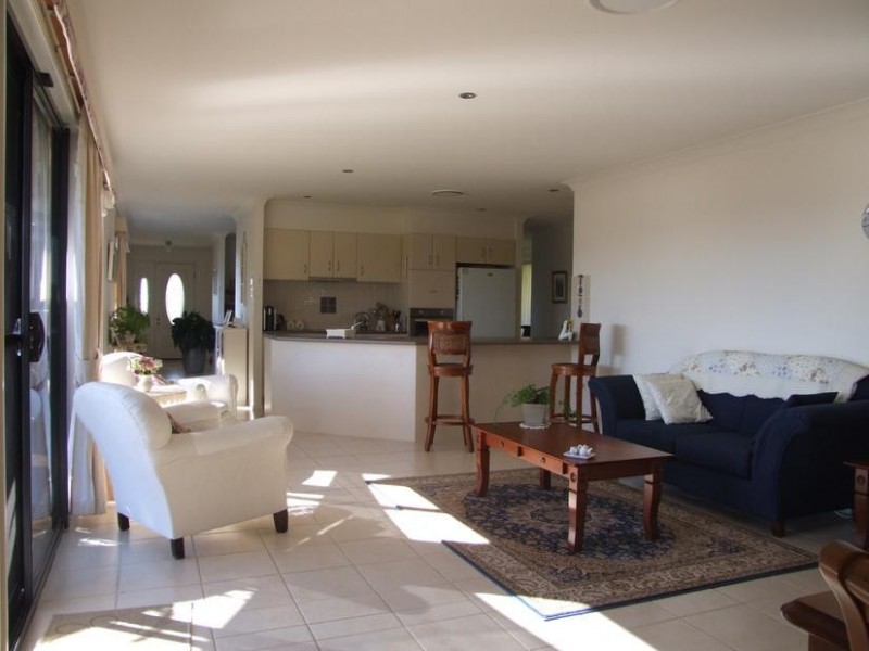 35 Sandalwood Drive (Perradenya Estate), Caniaba NSW 2480