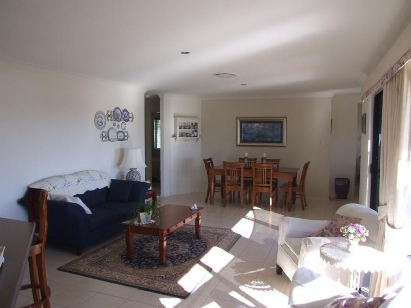 35 Sandalwood Drive (Perradenya Estate), Caniaba NSW 2480