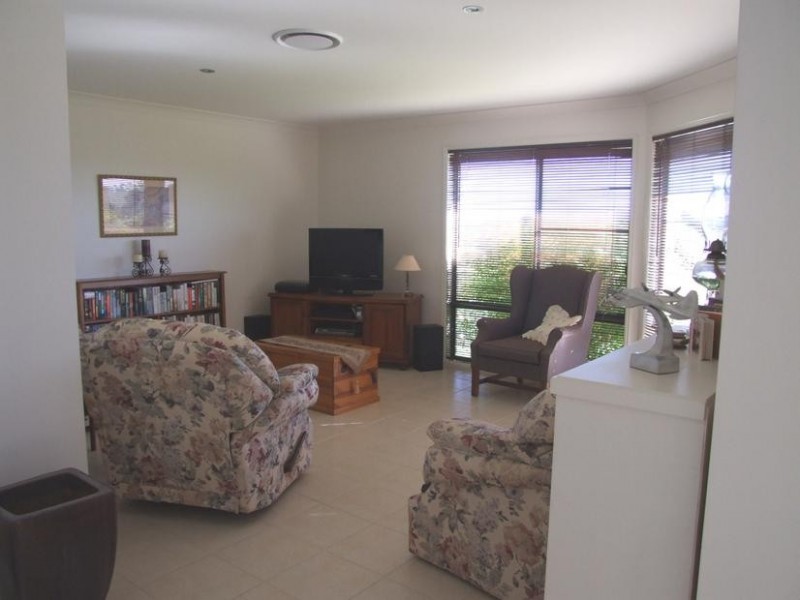 35 Sandalwood Drive (Perradenya Estate), Caniaba NSW 2480