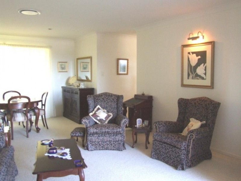 35 Sandalwood Drive (Perradenya Estate), Caniaba NSW 2480