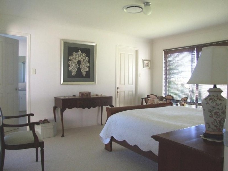 35 Sandalwood Drive (Perradenya Estate), Caniaba NSW 2480