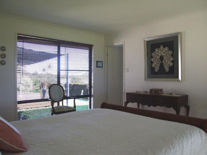 35 Sandalwood Drive (Perradenya Estate), Caniaba NSW 2480