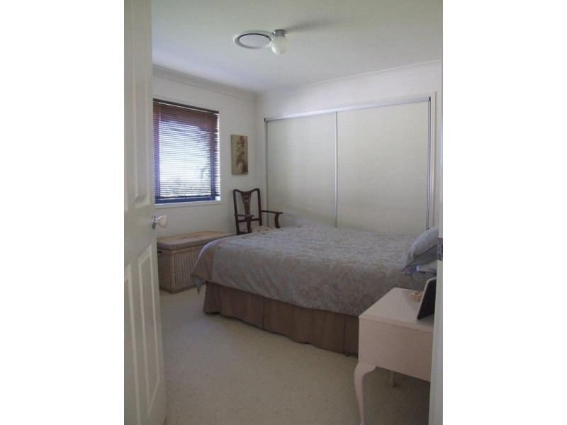 35 Sandalwood Drive (Perradenya Estate), Caniaba NSW 2480