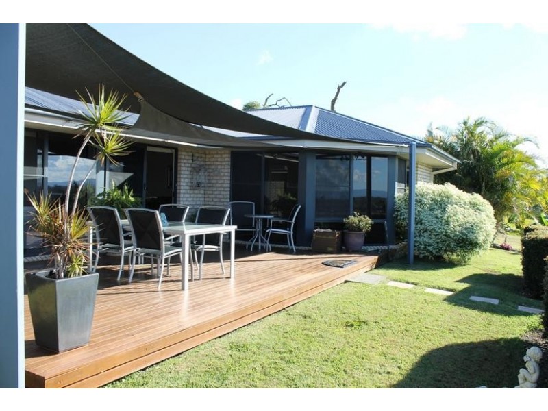 35 Sandalwood Drive (Perradenya Estate), Caniaba NSW 2480