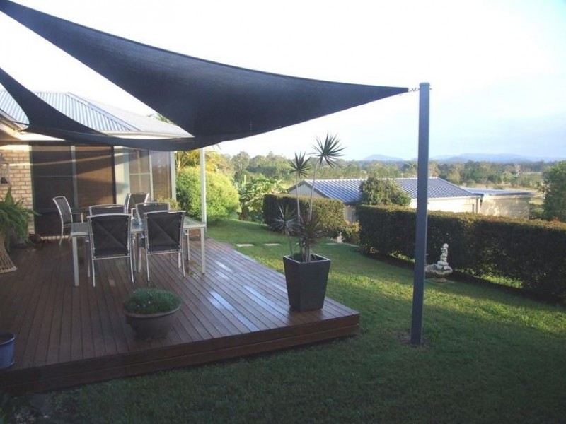 35 Sandalwood Drive (Perradenya Estate), Caniaba NSW 2480