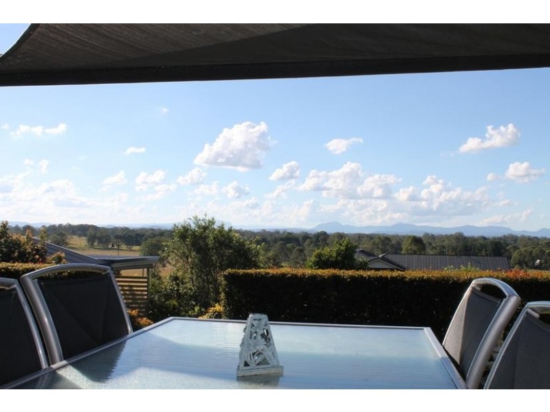 35 Sandalwood Drive (Perradenya Estate), Caniaba NSW 2480