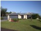 35 Sandalwood Drive (Perradenya Estate), Caniaba NSW 2480