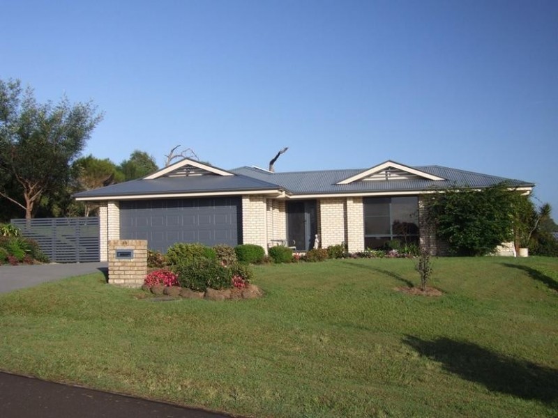 35 Sandalwood Drive (Perradenya Estate), Caniaba NSW 2480